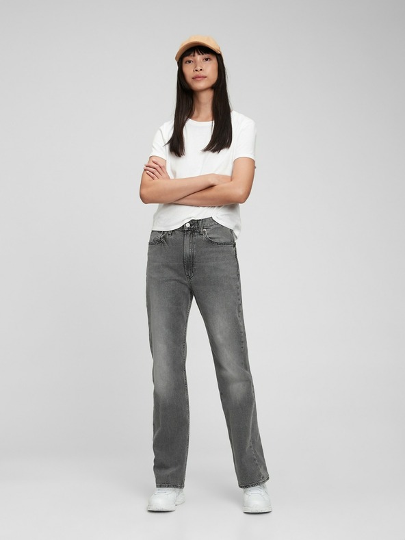 GAP Jeans