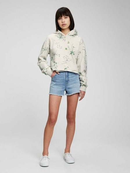 GAP Teen Sweatshirt Kinder