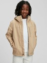 GAP Jacke