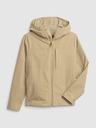 GAP Jacke