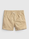 GAP Chino Kinder Shorts