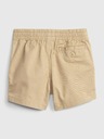 GAP Chino Kinder Shorts