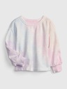 GAP Sweatshirt Kinder