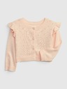 GAP Cardigan Kinder