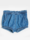 GAP Kinder Shorts