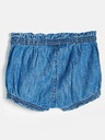 GAP Kinder Shorts