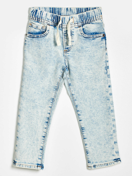 GAP Jeans Kinder