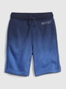 GAP Kinder Shorts