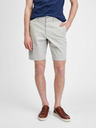 GAP Washwell  Shorts