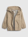 GAP Jacke