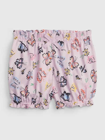 GAP Kinder Shorts