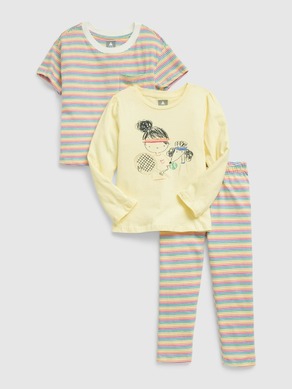 GAP Kinderset