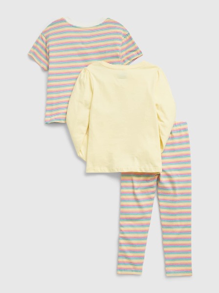 GAP Kinderset