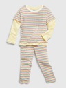 GAP Kinderset