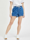 GAP Shorts