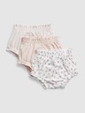 GAP Kinder Shorts 3 Stk