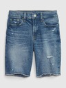 GAP Kinder Shorts