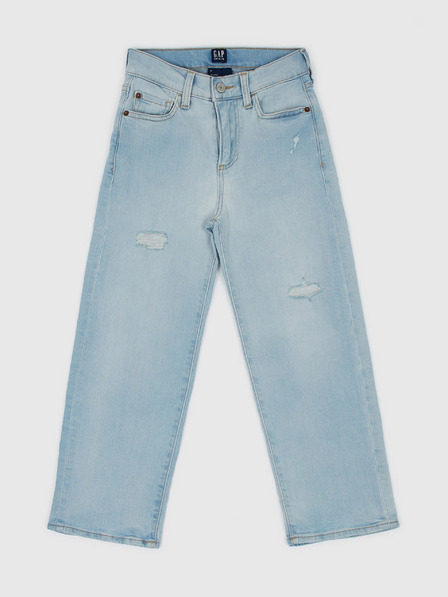 GAP Washwell  Jeans Kinder