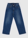 GAP Washwell  Jeans Kinder