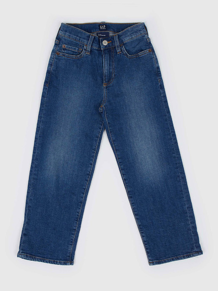 GAP Washwell  Jeans Kinder