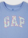 GAP Kids T-shirt 2 pcs