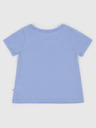 GAP Kids T-shirt 2 pcs