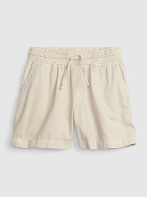 GAP Kinder Shorts