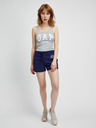 GAP Shorts