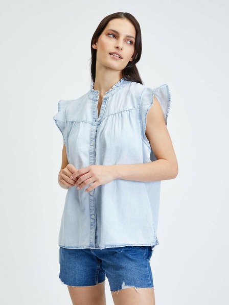 GAP Bluse