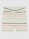 GAP Kinder Shorts