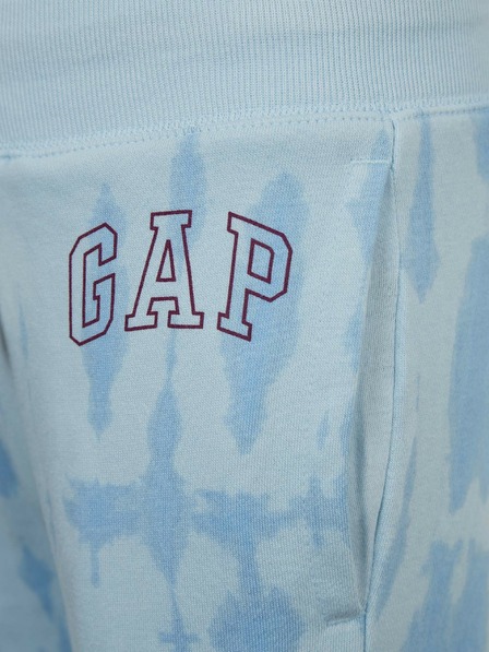 GAP Freizeithose Kinder