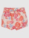 GAP Kinder Shorts