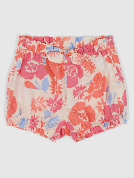 GAP Kinder Shorts