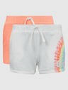 GAP Kinder Shorts 2 Stk