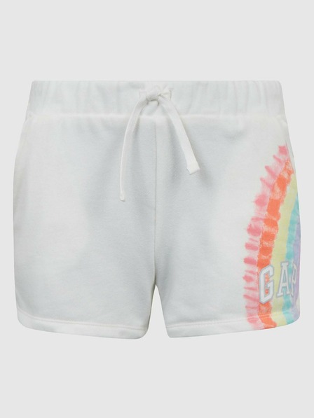 GAP Kinder Shorts 2 Stk