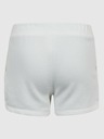 GAP Kinder Shorts 2 Stk