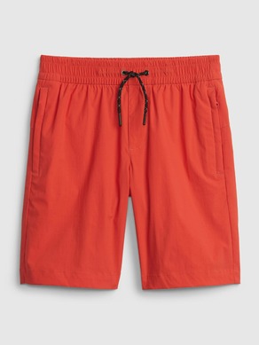 GAP Kinder Shorts