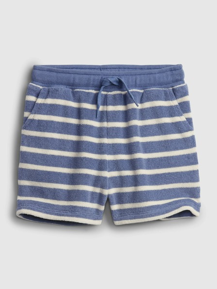 GAP Kinder Shorts