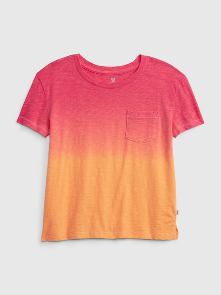 GAP Kinder  T‑Shirt