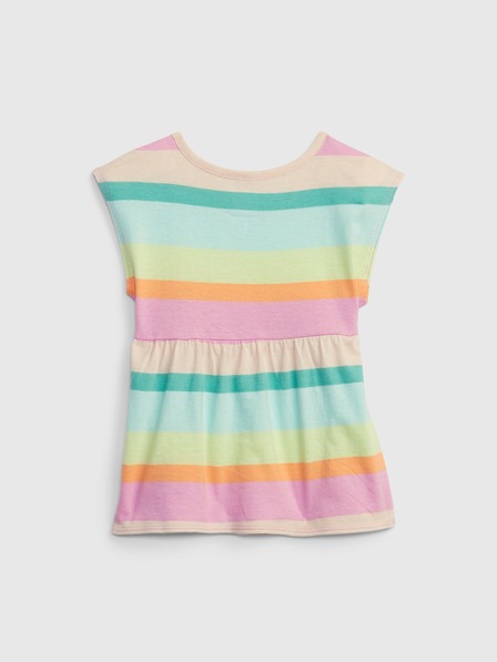 GAP Kinder top