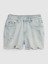 GAP Washwell Kindershorts