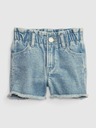 GAP Washwell Kindershorts