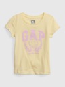 GAP Kinder  T‑Shirt