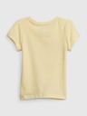 GAP Kinder  T‑Shirt