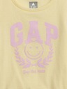 GAP Kinder  T‑Shirt