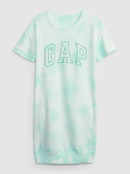 GAP Kinderkleider