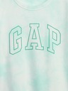 GAP Kinderkleider