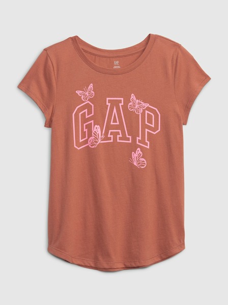 GAP Kinder  T‑Shirt