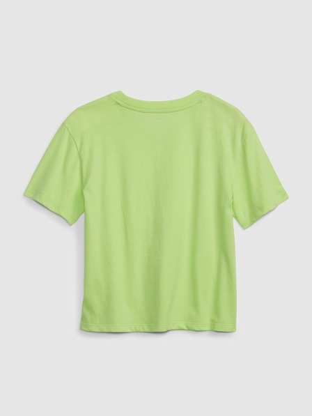 GAP Kinder  T‑Shirt