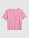 GAP Kinder  T‑Shirt